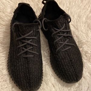 Adidas Yeezy Boost